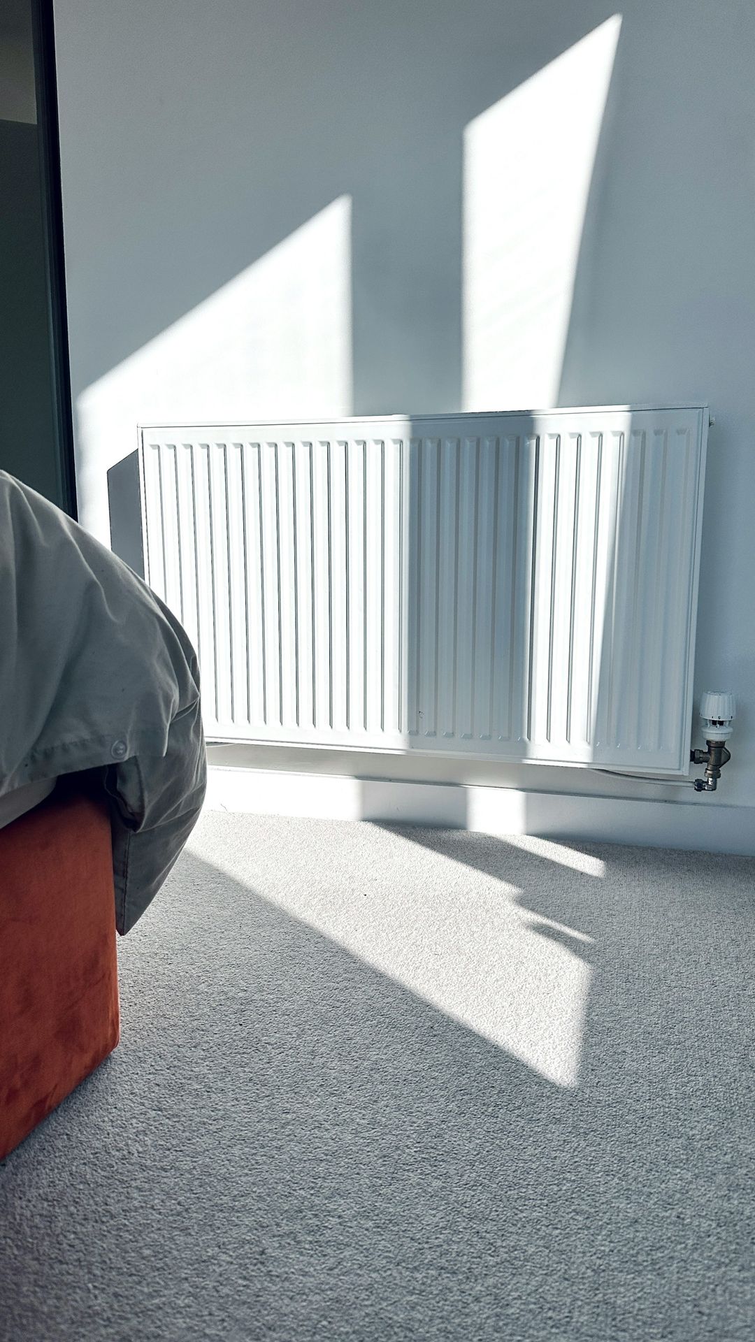 radiateur electrique 2026