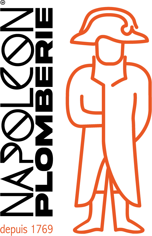 Plombier à bordeaux