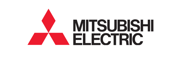 mitsubishi marque climatisation