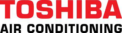 toshiba marque climatisation
