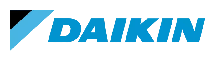 daikin marque climatisation