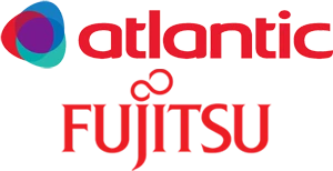 atlantic fujitsu marque climatisation
