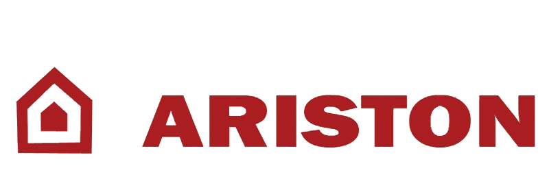 logo ariston marque chauffe eau partenaire napoleon