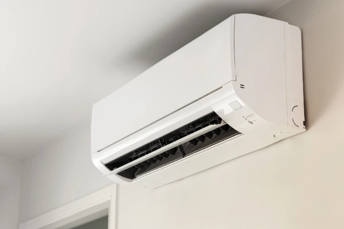 climatisatin mono split