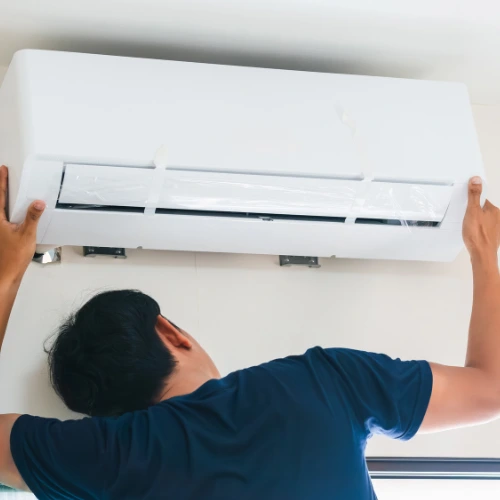 depannage climatisation mono split bordeaux centre