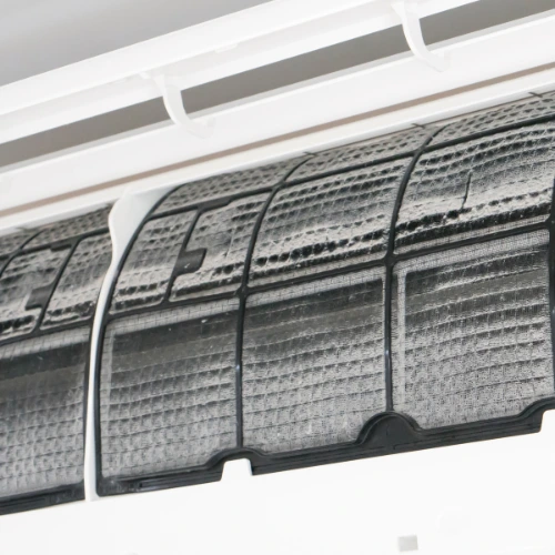 entretien annuel climatisation 