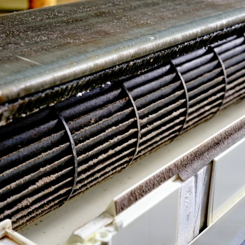 nettoyage climatisation