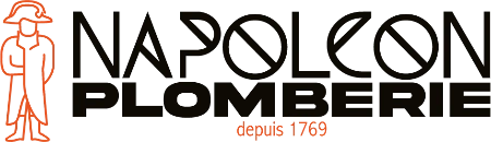Napoleonplomberie