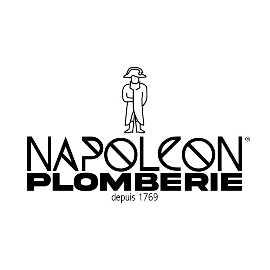 Plombier Bordeaux - Napoléon Plomberie Bordeaux